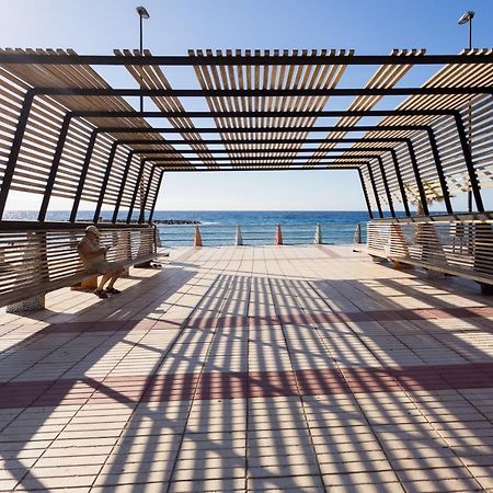 Home2Book Cozy Apartment Puertito, Wifi Puertito de Guimar Dış mekan fotoğraf