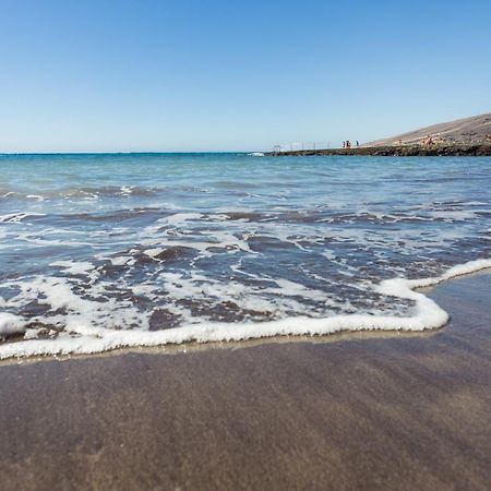 Home2Book Cozy Apartment Puertito, Wifi Puertito de Guimar Dış mekan fotoğraf
