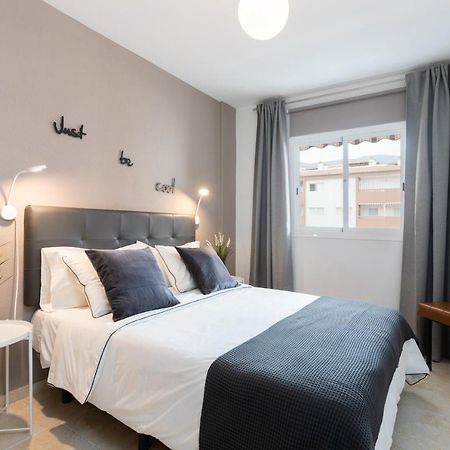 Home2Book Cozy Apartment Puertito, Wifi Puertito de Guimar Dış mekan fotoğraf