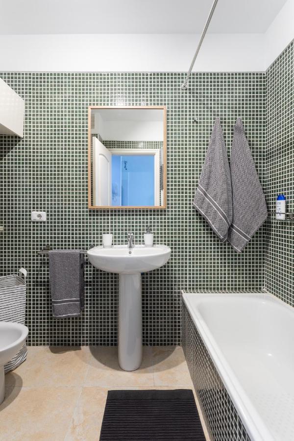 Home2Book Cozy Apartment Puertito, Wifi Puertito de Guimar Dış mekan fotoğraf